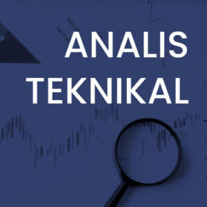 Pelatihan Analisis Teknikal Madya | Registered Technical Analyst (RTA®)
