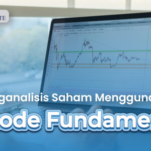Menganalisis Saham Menggunakan Metode Fundamental